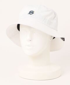 リネン ボール キャップポロラルフローレン リネン ボール キャップ（キャップ）｜POLO RALPH LAUREN（ポロ