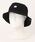 STARTER BLACK LABEL�i�X�^�[�^�[�u���b�N���[�x���j�́u�y STARTER BLACK LABEL / �X�^�[�^�[ �z �����|�C���g �o�P�b�g�n�b�g / HAT�i�n�b�g�j�v�b�u���b�N�n���̑�5