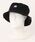 STARTER BLACK LABEL�i�X�^�[�^�[�u���b�N���[�x���j�́u�y STARTER BLACK LABEL / �X�^�[�^�[ �z �����|�C���g �o�P�b�g�n�b�g / HAT�i�n�b�g�j�v�b�u���b�N
