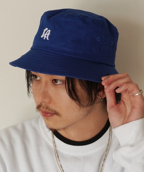セール】【 STARTER BLACK LABEL / スターター 】 ワンポイント