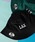 STARTER BLACK LABEL�i�X�^�[�^�[�u���b�N���[�x���j�́u�y STARTER BLACK LABEL / �X�^�[�^�[ �z �����|�C���g �o�P�b�g�n�b�g / HAT�i�n�b�g�j�v�b�u���b�N�n���̑�2