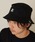 STARTER BLACK LABEL�i�X�^�[�^�[�u���b�N���[�x���j�́u�y STARTER BLACK LABEL / �X�^�[�^�[ �z �����|�C���g �o�P�b�g�n�b�g / HAT�i�n�b�g�j�v�b�u���b�N�n���̑�4