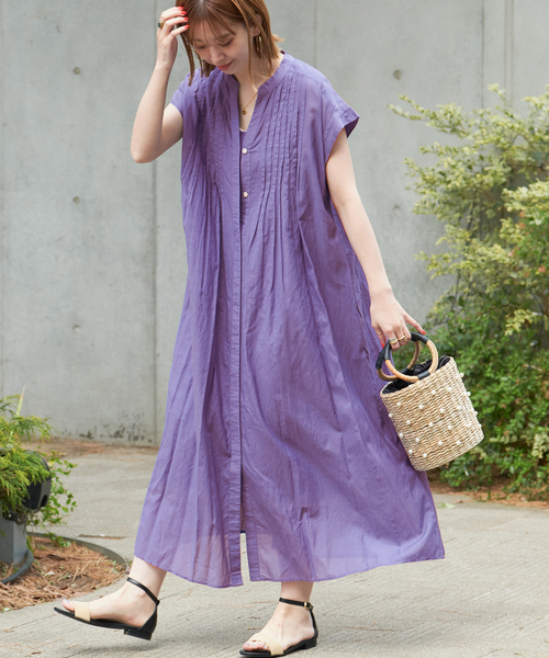 ★Coast タキシードスタイルｘベルトペンシル 魅惑的ワンピ★ pendl-3275-2106_z.jpg