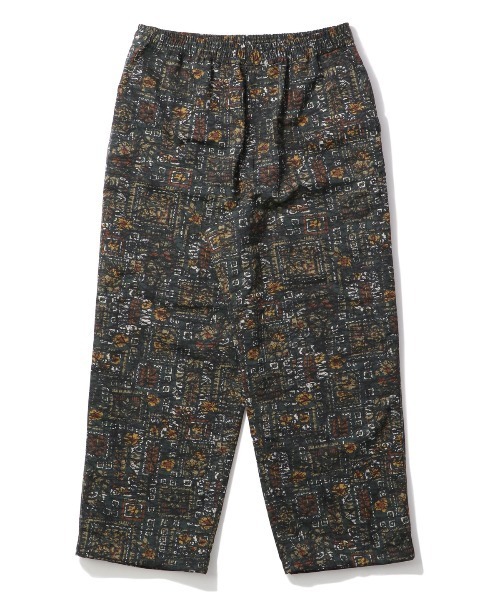 DAIWA PIER39（ダイワピア39）の「DAIWA PIER39 TECH EASY TROUSERS