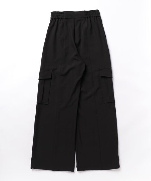 y2k ripvanwinkle zipカーゴパンツ　ワークパンツ　雰囲気◎ JN6Tm8gfwHty.jpg?width=768