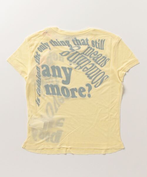 DIESEL レディース 半袖トップス Tシャツ 楽天市場】ディーゼル DIESEL レディース トップス Tシャツ