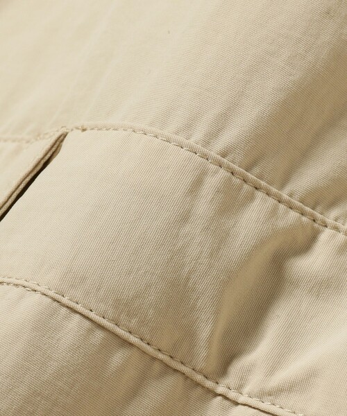 Columbia（コロンビア）の「Columbia PFG / Despair Bay(TM