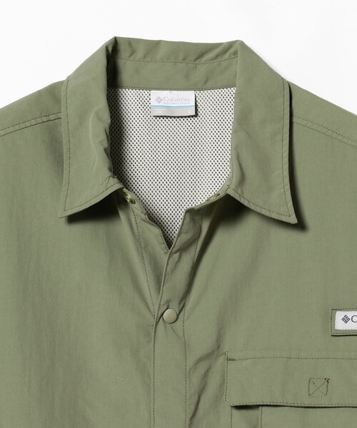 Columbia（コロンビア）の「Columbia PFG / Despair Bay(TM
