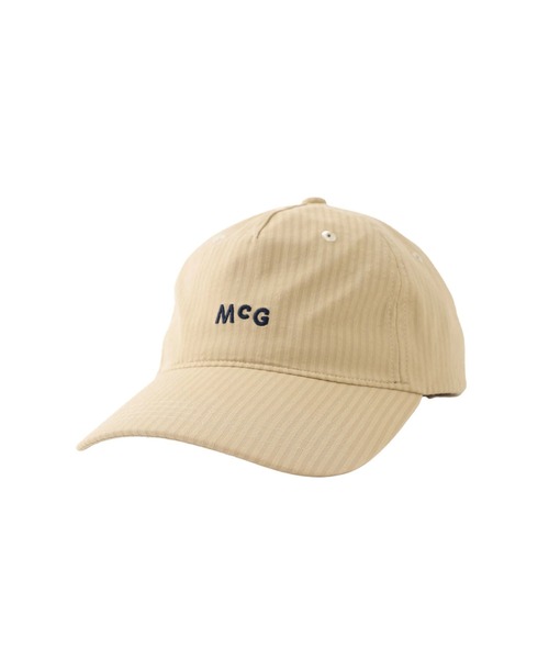 McGREGOR(マックレガー)の「キャップ(キャップ)」 WEAR