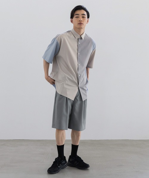 ひっと hqdefault.jpg
