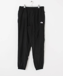 THE NORTH FACE | THE NORTH FACE　Versatile Pants(その他パンツ)