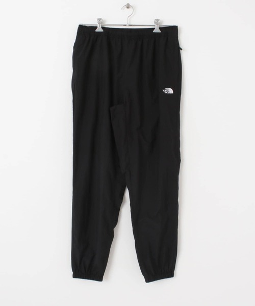 THE NORTH FACE（ザノースフェイス）の「THE NORTH FACE　Versatile Pants（その他パンツ・メンズ・ブラック/カーキ/ベージュ系その他・MEDIUM/LARGE）」の2枚目の写真