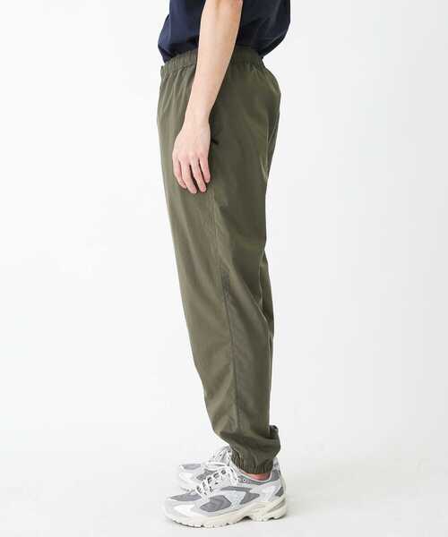 THE NORTH FACE（ザノースフェイス）の「THE NORTH FACE　Versatile Pants（その他パンツ・メンズ・ブラック/カーキ/ベージュ系その他・MEDIUM/LARGE）」の9枚目の写真
