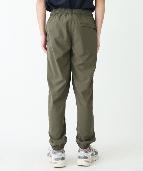 THE NORTH FACE（ザノースフェイス）の「THE NORTH FACE　Versatile Pants（その他パンツ・メンズ・ブラック/カーキ/ベージュ系その他・MEDIUM/LARGE）」の10枚目の写真