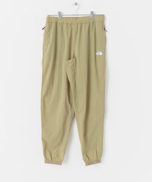 THE NORTH FACE（ザノースフェイス）の「THE NORTH FACE　Versatile Pants（その他パンツ・メンズ・ブラック/カーキ/ベージュ系その他・MEDIUM/LARGE）」の11枚目の写真
