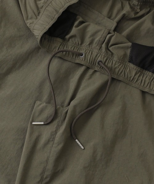 THE NORTH FACE（ザノースフェイス）の「THE NORTH FACE　Versatile Pants（その他パンツ・メンズ・ブラック/カーキ/ベージュ系その他・MEDIUM/LARGE）」の14枚目の写真