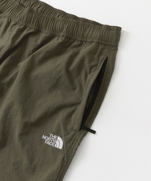 THE NORTH FACE（ザノースフェイス）の「THE NORTH FACE　Versatile Pants（その他パンツ・メンズ・ブラック/カーキ/ベージュ系その他・MEDIUM/LARGE）」の15枚目の写真