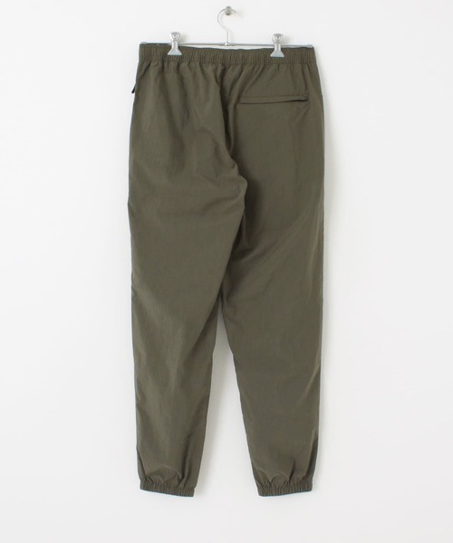 THE NORTH FACE（ザノースフェイス）の「THE NORTH FACE　Versatile Pants（その他パンツ・メンズ・ブラック/カーキ/ベージュ系その他・MEDIUM/LARGE）」の16枚目の写真