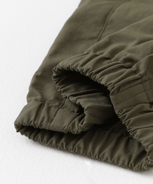 THE NORTH FACE（ザノースフェイス）の「THE NORTH FACE　Versatile Pants（その他パンツ・メンズ・ブラック/カーキ/ベージュ系その他・MEDIUM/LARGE）」の18枚目の写真