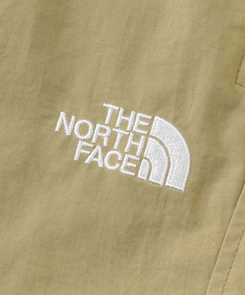 THE NORTH FACE（ザノースフェイス）の「THE NORTH FACE　Versatile Pants（その他パンツ・メンズ・ブラック/カーキ/ベージュ系その他・MEDIUM/LARGE）」の19枚目の写真