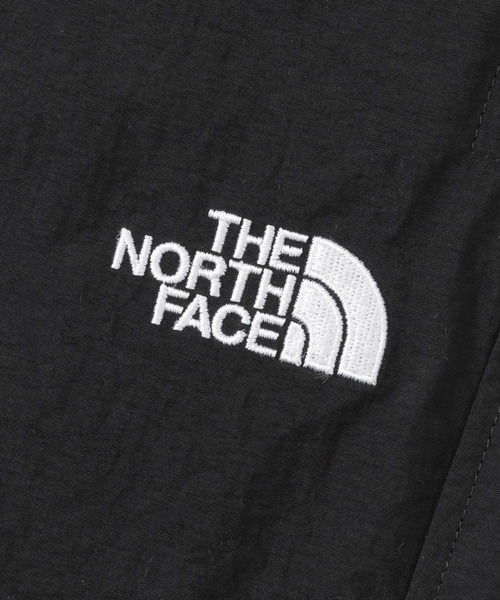 THE NORTH FACE（ザノースフェイス）の「THE NORTH FACE　Versatile Pants（その他パンツ・メンズ・ブラック/カーキ/ベージュ系その他・MEDIUM/LARGE）」の20枚目の写真