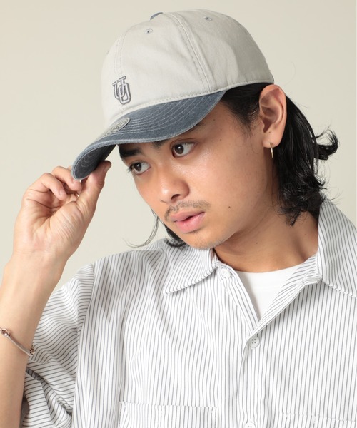 楽天市場】＼3260円500円オフ 7/15まで／ 帽子 レディース uv