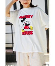 RODEO CROWNS WIDE BOWL | (M&F)アソートＴシャツ(Tシャツ/カットソー)