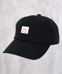 THE CASUAL | ベースボールキャップ(キャップ)