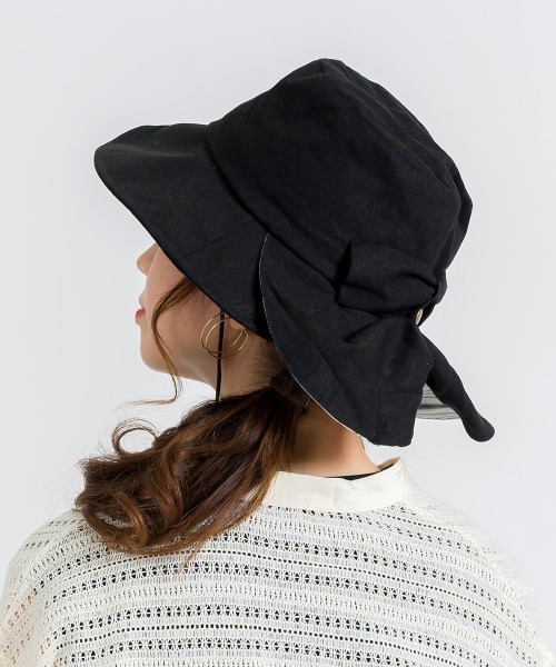 HANON DIYキット 新品 Aラインワンピース ケープ ベレー帽 ソックス BABY & KIDS】granny hat (006) | posy