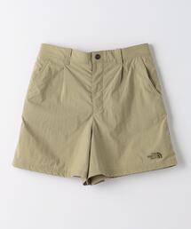 THE NORTH FACE（ザノースフェイス）の「＜THE NORTH FACE＞フィールド キュロットパンツ 140cm-150cm（その他パンツ・キッズ）」