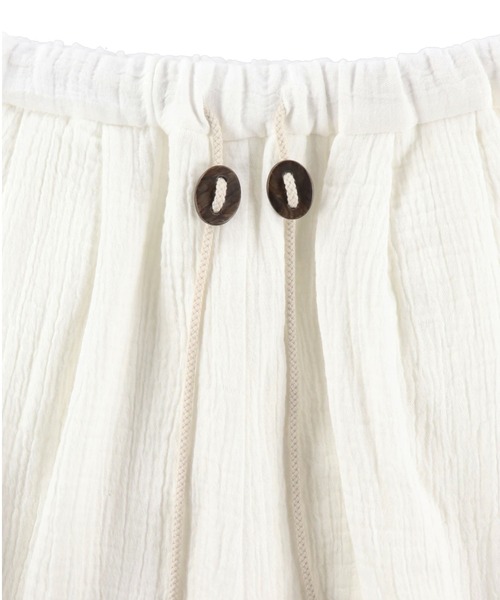 ぴぴ アリシアスタン Cozy Pants ぴぴ アリシアスタン Cozy Pants Cozy Pants | ALEXIA STAM