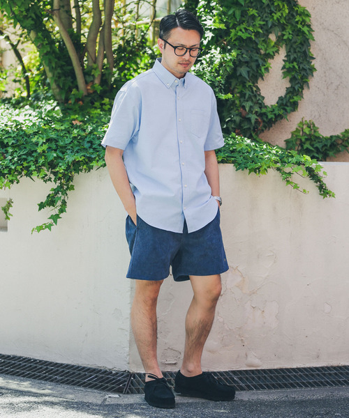 別注 sanzou tokyo オーシャンパシフィック ショートパンツ Ocean Pacific レディース ショートパンツ ボードショーツ OP