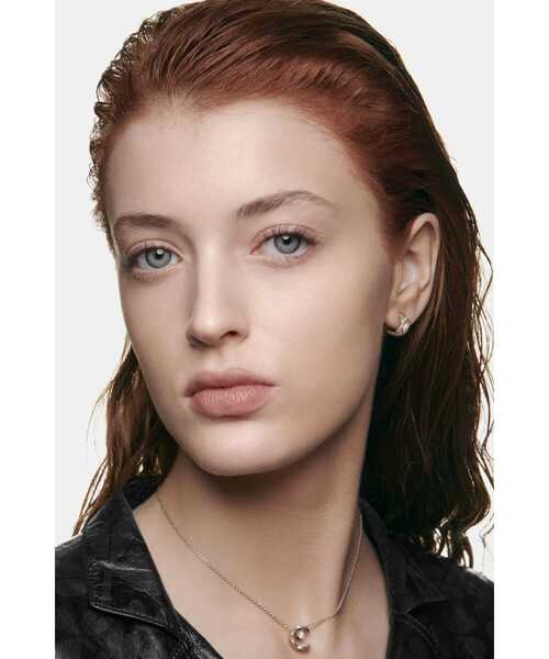 CHANEL（シャネル）の「レ ベージュ ヘルシー グロウ クッション クッション ファンデーション（フレッシュで明るいつやのある仕上がり）SPF 30/PA+++（ファンデーション・レディース・B10/BR12/B20/BD21/B30/BD01/B40/BR22・FREE）」の17枚目の写真