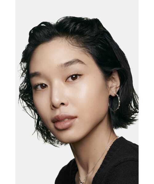 CHANEL（シャネル）の「レ ベージュ ヘルシー グロウ クッション クッション ファンデーション（フレッシュで明るいつやのある仕上がり）SPF 30/PA+++（ファンデーション・レディース・B10/BR12/B20/BD21/B30/BD01/B40/BR22・FREE）」の15枚目の写真