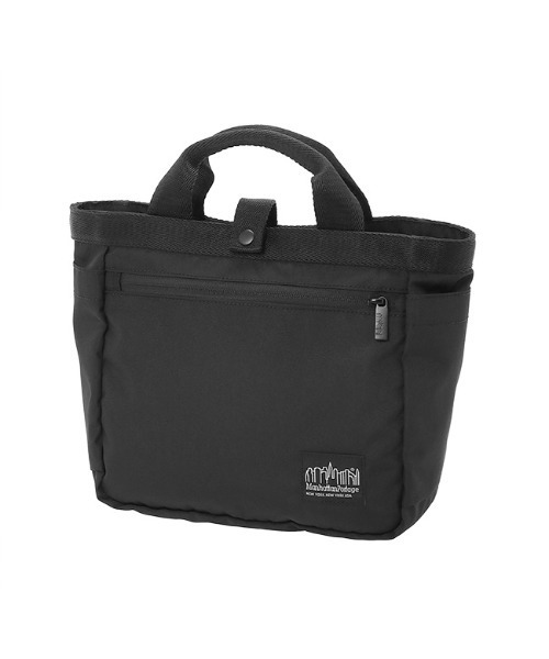 Manhattan Portage BLACK LABEL（マンハッタンポーテージ