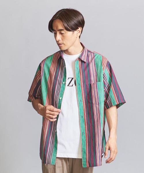 BEAUTY&YOUTH UNITED ARROWS（ビューティーアンドユースユナイテッド 