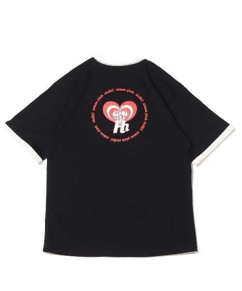 atmos pink（アトモスピンク）の「atmos pink eithi HOnOKA