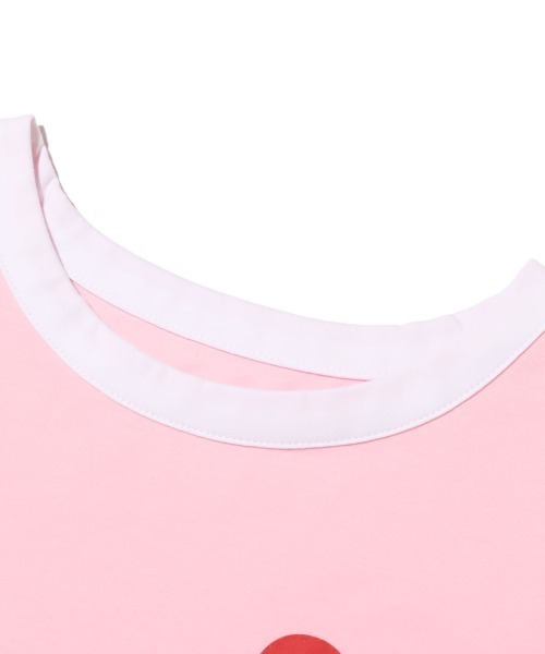 atmos pink（アトモスピンク）の「atmos pink eithi HOnOKA