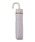 estaa�i�G�X�^�j�́u���J���p�܂肽���ݓ��P�@Beauty Shield WHITE�i�܂肽���ݎP�j�v�b�x�[�W��