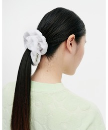 marimekko（マリメッコ）の「【kioski】Mini Unikko / Hentto