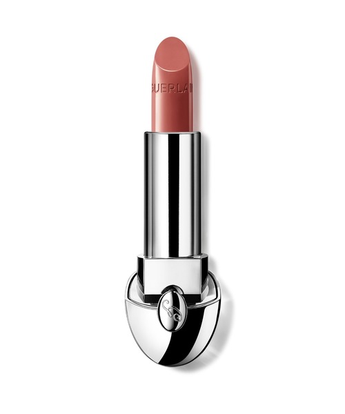 GUERLAIN（ゲラン）の「ルージュ ジェ（限定色）（口紅/リップ