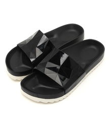 UNITED NUDE | UNITED NUDE  『Lo Res Earth』 サンダル(サンダル)