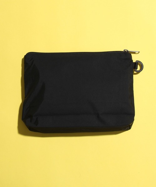 ノースフェイス　POUCH ポーチ　ブラック　S M L SET 希少 ノースフェイス POUCH ポーチ ブラック S M L SET 希少 楽天市場