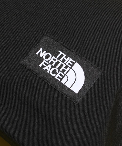 国内発送【Rest & Recreation】LOGO MINI POUCH 牛革ロゴ ポーチ 国内発送【Rest & Recreation】LOGO MINI POUCH 牛革ロゴ ポーチ