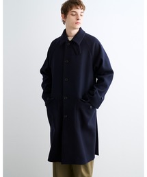 トラディショナルウェザーウェア　NEW BARGATE 34 75855294b_22_d_215.jpg