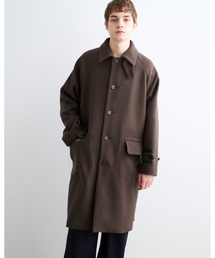 トラディショナルウェザーウェア　NEW BARGATE 34 75855294b_22_d_215.jpg