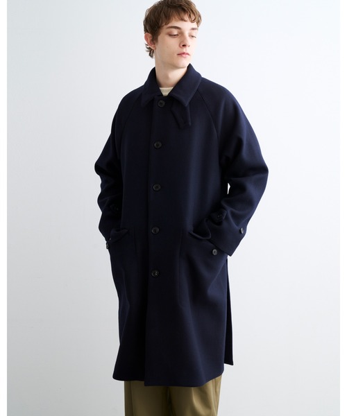 Traditional Weatherwear（トラディショナルウェザーウェア）の