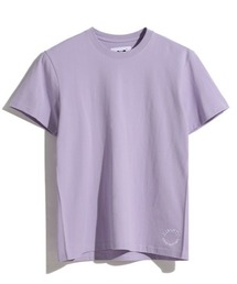 HIPANDA（ハイパンダ）の「HIPANDA ハイパンダ メンズ ワンポイントロゴ Tシャツ（Tシャツ/カットソー）」