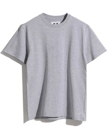 HIPANDA（ハイパンダ）の「HIPANDA ハイパンダ メンズ ワンポイントロゴ Tシャツ（Tシャツ/カットソー）」