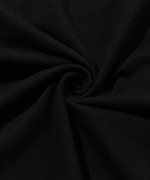 HIPANDA ハイパンダ メンズ ワンポイントロゴ Tシャツ（Tシャツ/カットソー）｜HIPANDA（ハイパンダ）